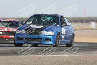 media/Oct-26-2024-Nasa (Sat) [[d836a980ea]]/Race Group A/Sweeper/